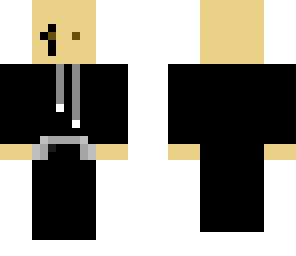 parkour