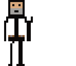 stickcowboy