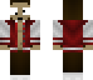 varsity ape