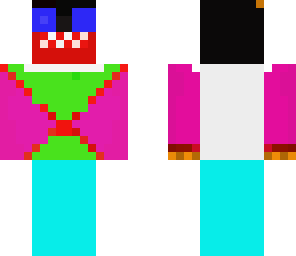assasino da morte