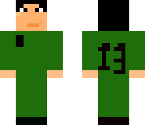 boot camp soldier