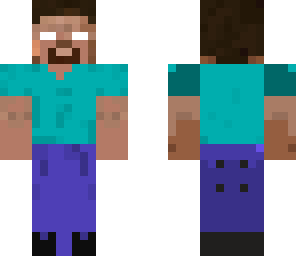 herobrine2