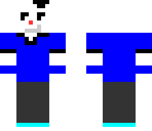 puchy