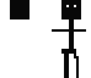 stick figure