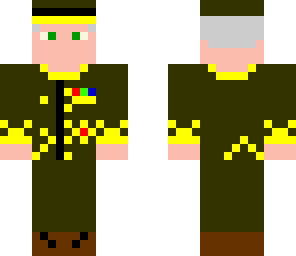 british ww1 officer