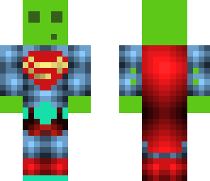 super slime king of slimes too