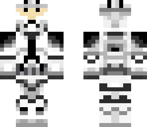 finn clone 2