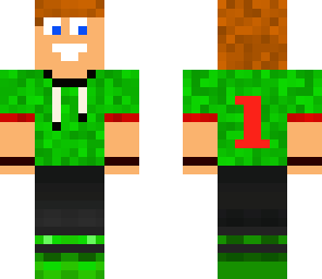mr_1