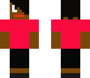 normal hd