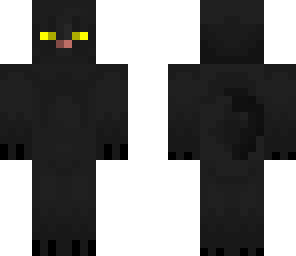 blackcat