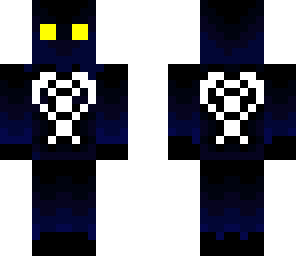 big heartless