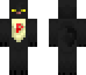 pokerblackcat