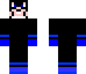 cave atrop