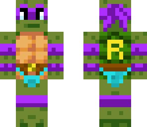 ralliltanga