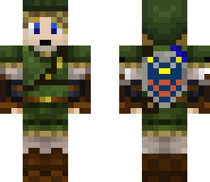 link