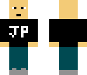 jp