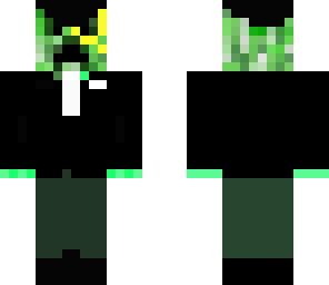 creeper