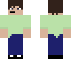 miner