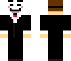anonimus