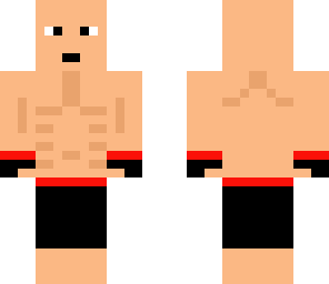 mma-ufc