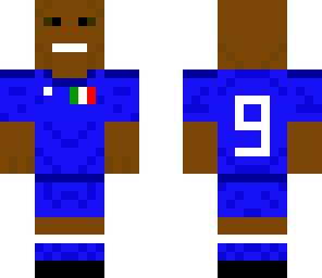 balotelli