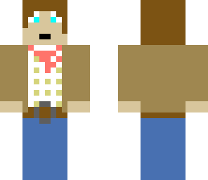 farmer