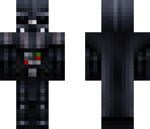 darth vader