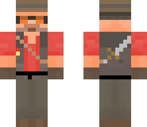 tf2 sniper