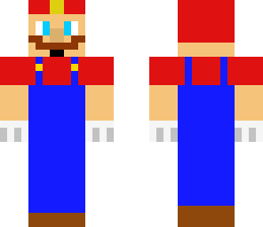 mario