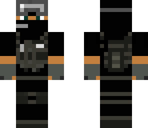 sniper