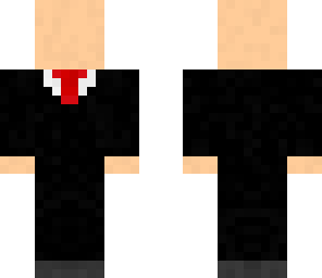 slenderman