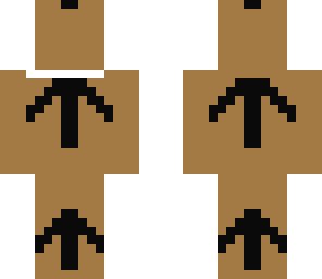 box guy 2