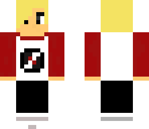 dave strider without glasses