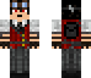 steam punk v2