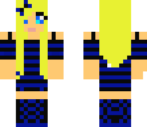 dj girl jaky