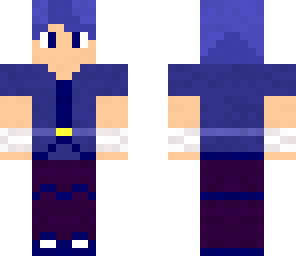ronan grand chase