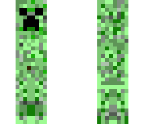creeper