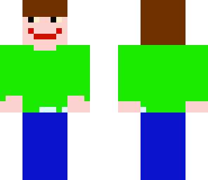 boy2