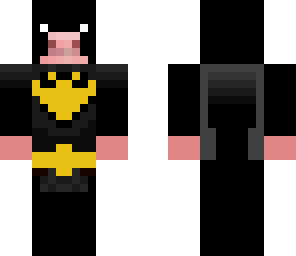 batpig