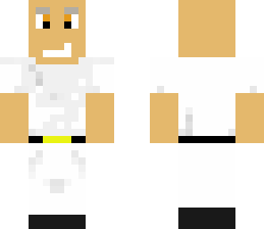 mr clean