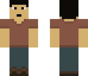 boy