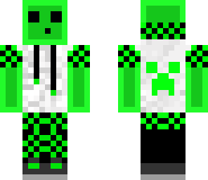 cool slime