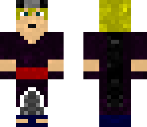 temari