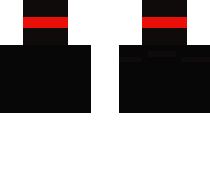 mine golem