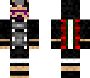 kankuro