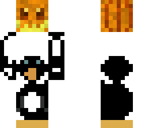 pengwon