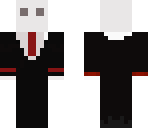 slenderman