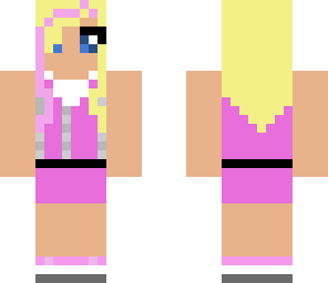 improved kairi