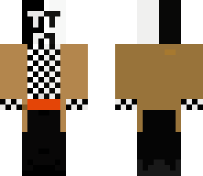teo face awesomness