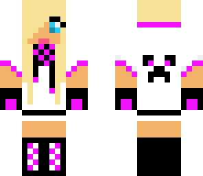 mi skin